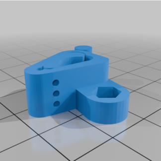 Wago Stili Tel Kelepçe 6782585 (1)