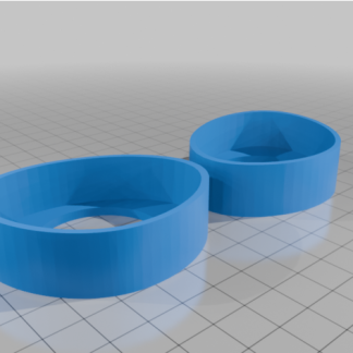 Gelincik Kafa Tabanı 6793847