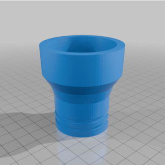 WEN Ct1065 Vakum Adaptörü 1 75 In 7030904