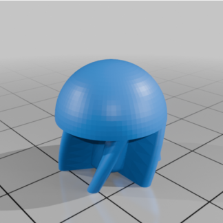 Islık Çalan Ev Savunma Mermisi 6778134