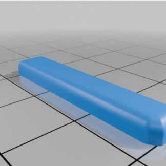 Whoop Clipper 7023098