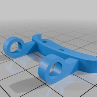 NANO RX TBS 7030463 İÇİN WEKING RX 3D