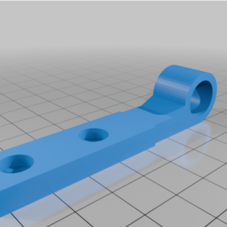 Pencere Menteşesi Özel 6786761