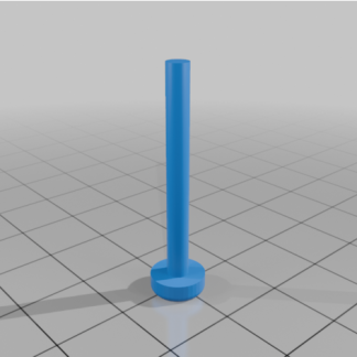 Pencere Ekran Pimi 7024404