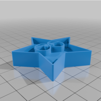 Kış Kalesi Simgesi 6783872