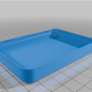 Seeed Studio WIO Tracker 1110 Kılıfı 6788297