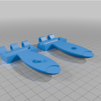 Tel Bağlantı Kalıbı 16awg 7022537