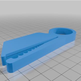 Gömülü Bıçaklı Tel Sıyırma Makinesi 7028756