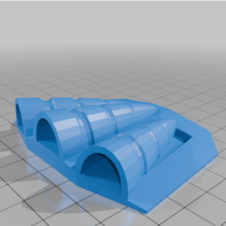 Wolverine And X 23 Eldiven Pedleri 6787925