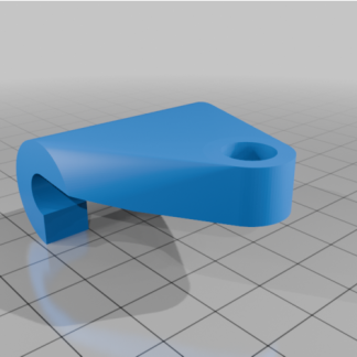 Makara Sarıcı İçin Sonsuz Dişli Kilidi 7021557