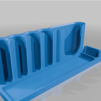 Wowstick ve Xiaomi Mijia Desteği 7069561