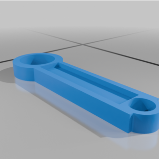 İngiliz anahtarı 6787320