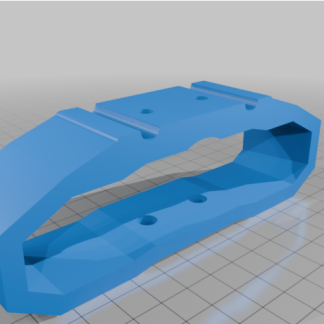 Wsdcam Bisiklet Işık Braketi 6783252