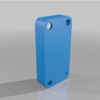 Renkli Huzur Standı 6781719 (1)