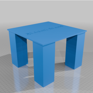 Xiaomi Hava Temizleme Standı 6782226 (1)