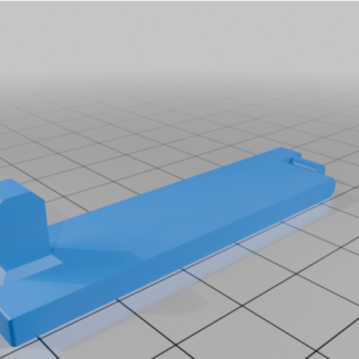 Xiaomi G20 Lite Zemin Silindiri Dolabı 7025831