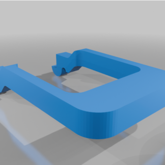 Xiaomi Su Isıtıcısı Kolu Düzeltme 7053102