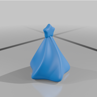 Noel Ağacı 6788314