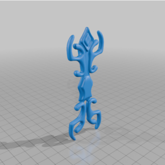 Xue Yang Saç Aksesuarı 6776376