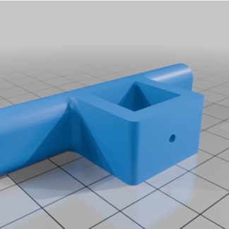 Yagi Anten 2m 70cm 6791695