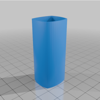 Yocan Kodo Pro Vape Kılıfı 6779339