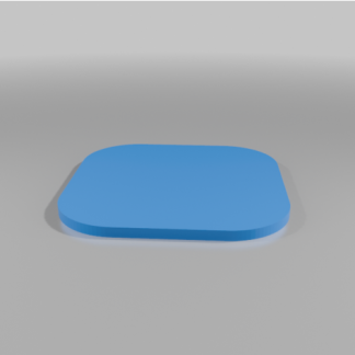 Z0oinks Logo Altlığı 6788243