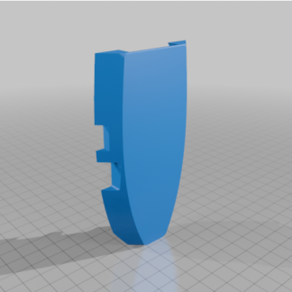 Z84 Akü Tepsisi 7021675