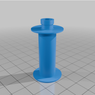 Zorki 1 Sarma Makarası 7053597