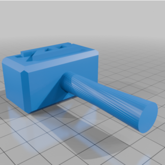 ZTT Discord Ban Çekici 6782572 (1)