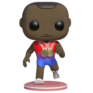 Sherman Guity 6781544 (1)