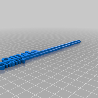 Domates Kiraz 6629596