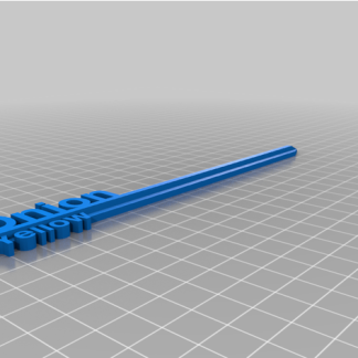 Sarı Soğan 6629611