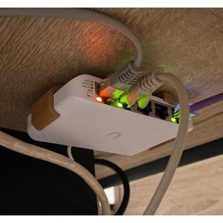 USW Flex Mini Montaj Parçası Düzleştirilmiş 6631269