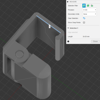 Kuru Kutu Kapak Kelepçesi REMIX 6752785