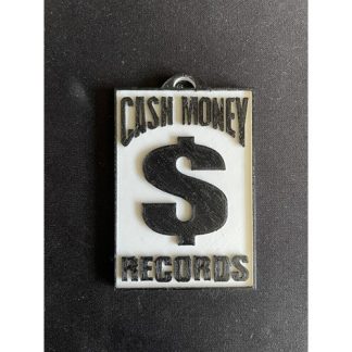 Nakit Para Plak Anahtarlık 6751614