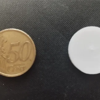 Alışveriş Sepeti Parası 7028315