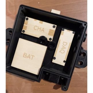 STISI VE Proje 6754346