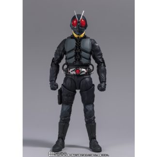 Shocker Grasshopper Ağustos Sandığı 6749294