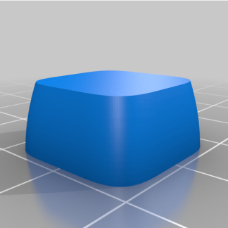 Basit Klavye Tuş Takımı 6633365