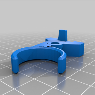 RC Oyuncak Araba Tetiği 6632142