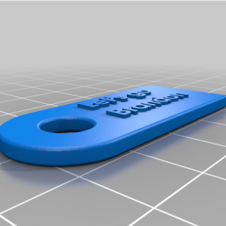 Trump 2024 Anahtarlık 6629739