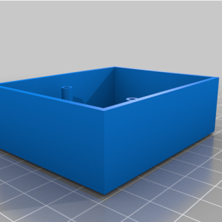 Aurduino Uno 6632547 için Step Motor Evi