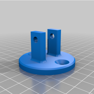 Dionarap S Lehimleme Dumanı Fanının Vidalı Montaj Tabanı Remixi 6630687