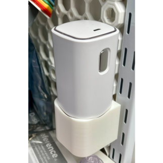 Multiboard Vakum Pompası Tutucu 6749360