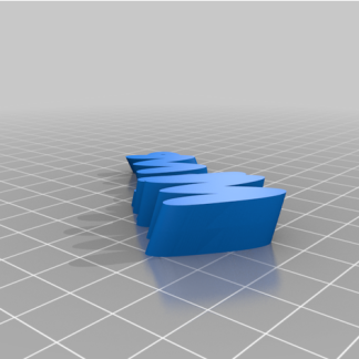 Söğüt Anahtarlık 6629770