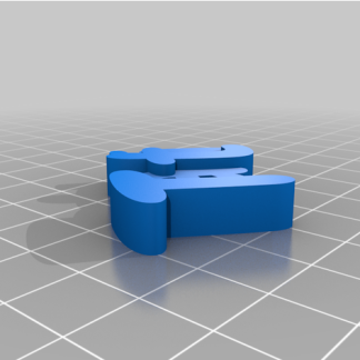 Tati Anahtarlık 6633931