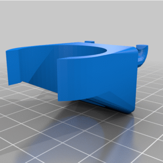 CAT Flaş Işığı Panosu