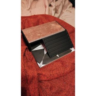 Fayans Sürüngen Gizleme ve Keyfini Çıkarma 6630503