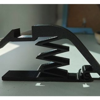 Pencere Otomatik Durdurucu 6632362