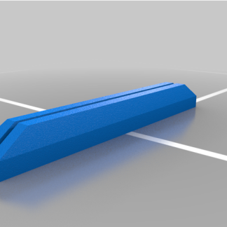 Gizli Laboratuvar Manyetik Masa Kartpostal Ekranı 6mmX1 75mm Mıknatıslar 6643460